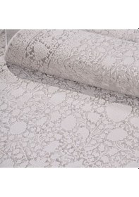 Resim Belle Halı-bc06 Çok Renkli 