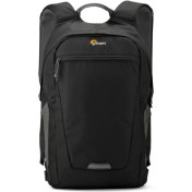 Resim Lowepro Photo Hatchback BP 250II Siyah Çanta 