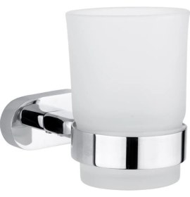 Resim Saray Banyo Java Fırçalık 