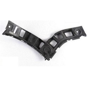 Resim 2012-2015 Volkswagen Tıguan Arka Tampon Braketi Sağ Oem No: 5n0807394a 