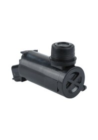 Resim Kia Cerato Cam Su Fiskiye Motoru (2004-2012) Tek Çikis 557602212 