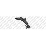 Resim Alt Salincak Sol Elantra 1996-2000 504618665 