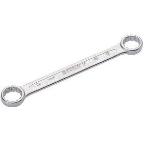 Resim İzeltaş 27x32 Mm Düz Yıldız Anahtar 