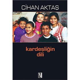 Resim Kardeşliğin Dili 