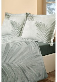 Resim Özdilek Ravena Tek Kişilik Nevresim Takımı 