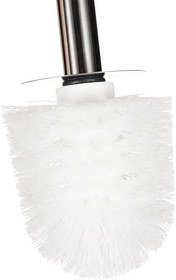 Resim Fame Kitchen Un 078G Seramık Wc Fırcası(Grı) 