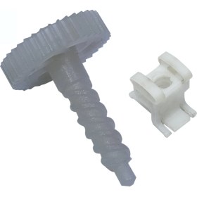 Resim Alpha Auto Part Seat Leon Için Bagaj Kilit Dişlisi 