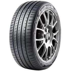 Resim Linglong 275/35R20 102Y XL Sport Master Yaz Lastiği 2024 