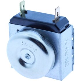 Resim Universal Fırın Zaman Saati (Timer) 90 Dakika 