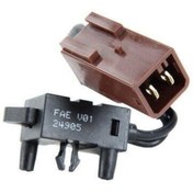 Resim Fae Debriyaj Kontrol Düğmesi 307-C5 (FAE24905-212778) 