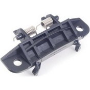 Resim Bmw Far Yıkama Braketi E65 E66 51117142159 