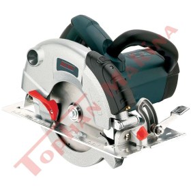 Resim Eltu CS190 Daire Testere 1600W 190MM 