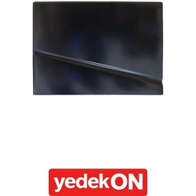 Resim Avadanlık Dolap Kapağı Fh V4 Sağ (Kahveci Premium) - 82150941 
