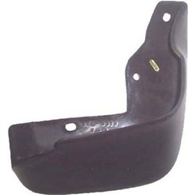 Resim Honda Accord- 94/95 Ön Paçalık Sağ 75800-Sv4-003 