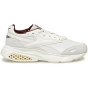 Resim Reebok Hexalite Legacy 1.5 Kadın Günlük Spor Ayakkabı 