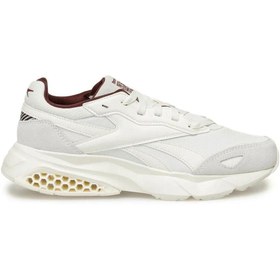 Resim Reebok Hexalite Legacy 1.5 Kadın Günlük Spor Ayakkabı 