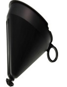 Resim Bosch TKA6A043 TKA6A643 TKA6A683 ComfortLine Filtre Kahve Makinesi Filtresi 