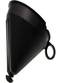 Resim Bosch TKA6A043 TKA6A643 TKA6A683 ComfortLine Filtre Kahve Makinesi Filtresi 