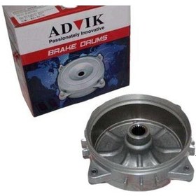 Resim Honda Actıva 100cc Arka Göbek Hindistan 