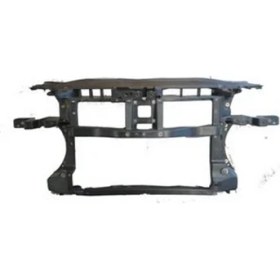 Resim TŞT 2005 - 2010 Volkswagen Passat B6 Ön Panel Komple Plastik(1.8 - 2.0 - 1.9tdi - 2.0tdi - 2.0fsı) (Dizel - Benzin) (Oem NO:3C0805588F) 