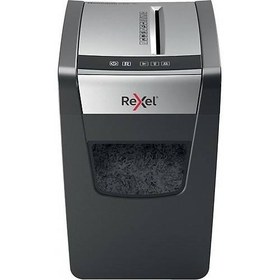 Resim Rexel Momentum X312 Slimline Evrak İmha Makinesi 