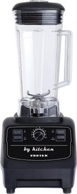 Resim By Kitchen Vortex Bar Blender Buz Kırıcılı 1500 W 