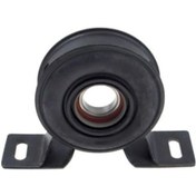 Resim Esse Oto Transit 91- Orta Rulmanlı Takoz Şaft Swg50918300 Yc1w4826aa 