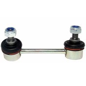 Resim DELPHI TC1554 Z-ROT Toyota Uyumlu RAV4 II 06/00- ARKA SAG 