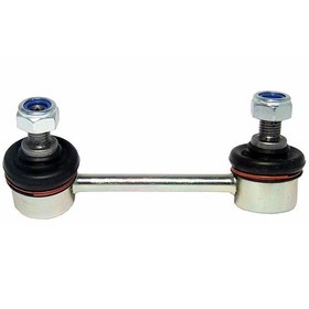 Resim DELPHI TC1554 Z-ROT Toyota Uyumlu RAV4 II 06/00- ARKA SAG 