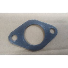 Resim Egr Contası Vw Passat Superb A100 A4 [1400540] 