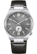 Resim Citizen Nk5010-01h Erkek Kol Saati 