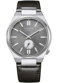 Resim Citizen Nk5010-01h Erkek Kol Saati 