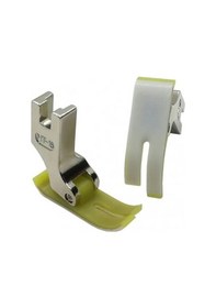 Resim Kingstar Mt-18 Düz Makine Teflon Ayak 