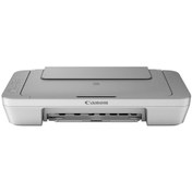 Resim Canon Pixma MG2450 Mürekkep Püskürtmeli Çok Fonksiyonlu Yazıcı 