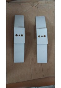 Resim Kumtel 2930 2947 Konvektör Ayak Takımı 