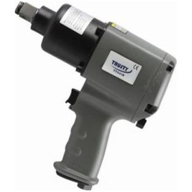 Resim Akdeniz TT341B (34B01B6) 3/4 Somun Sıkma Makinesi 