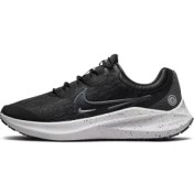 Resim Nike Winflo 8 Shield Weatherised Road Running Erkek Spor Ayakkabı 