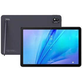 Resim TCL TAB 10S WIFI 3 GB 32 GB 10.1" Tablet 