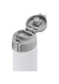 Resim Zwilling Thermo Matara, 7 Saat Sıcak 12 Saat Soğuk Tutar, Paslanm Çok Renkli 