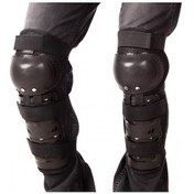 Resim Armode K06 Motosiklet Dizliği 