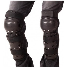 Resim Armode K06 Motosiklet Dizliği 