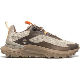 Resim Timberland Motion Access Low Lace Up Sneaker Erkek Günlük Ayakkabı Tb0a6djkekf1 Siyah Kahverengi 