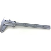 Resim GFB Mekanik Kumpas 0-200x0,02 