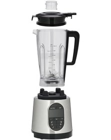 Resim WMF Kult Pro 1600 W Blender 