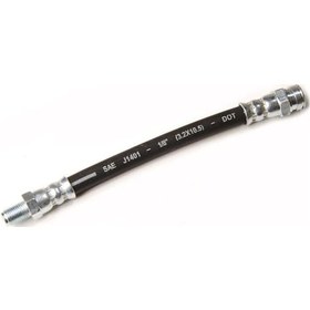 Resim MGA 51321 Fren Hortumu Arka Ducato 94- / Boxer 94- / Jumper 94- 