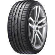 Resim Hankook 255/50R19 103y K117a Ventus S1 Evo² Suv 4x4 Yaz Lastiği 2024 