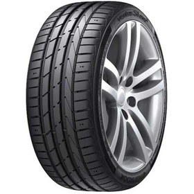 Resim Hankook 255/50R19 103y K117a Ventus S1 Evo² Suv 4x4 Yaz Lastiği 2024 