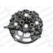 Resim Kapak+Diot Tablasi Transit Coruier 150A 504628057 