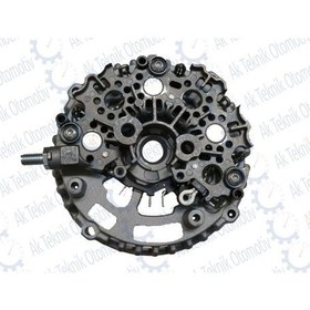 Resim Kapak+Diot Tablasi Transit Coruier 150A 504628057 