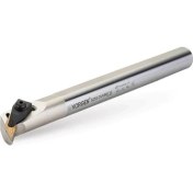 Resim Fett S32T - Dvunr/l - 16 Vorgen D Sistem Delik Torna Kateri 